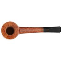 Radice Clear Billiard (G)