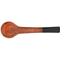 Radice Clear Billiard (G)
