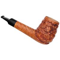 Radice Underwood Billiard (2025)