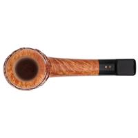 Radice Underwood Billiard (2025)