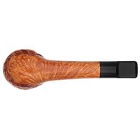 Radice Underwood Billiard (2025)