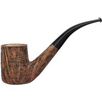 Radice Silk Cut Bent Billiard (2025)
