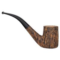 Radice Silk Cut Bent Billiard (2025)