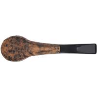 Radice Silk Cut Bent Billiard (2025)