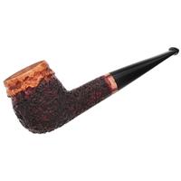 Radice Rind Billiard (2025)