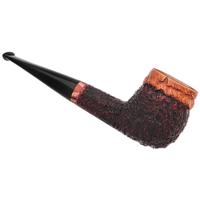 Radice Rind Billiard (2025)