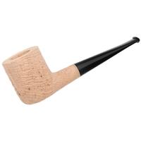 Radice Silk Cut Pure Billiard (2025)