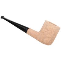 Radice Silk Cut Pure Billiard (2025)