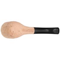 Radice Silk Cut Pure Billiard (2025)