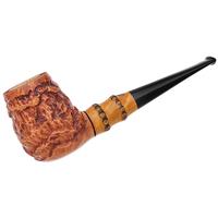 Radice Underwood Billiard with Faux Bamboo (2025)