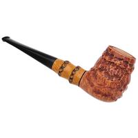 Radice Underwood Billiard with Faux Bamboo (2025)