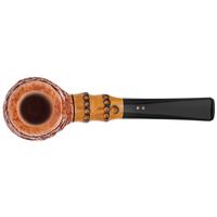 Radice Underwood Billiard with Faux Bamboo (2025)