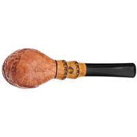 Radice Underwood Billiard with Faux Bamboo (2025)