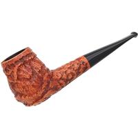 Radice Underwood Billiard (2025)