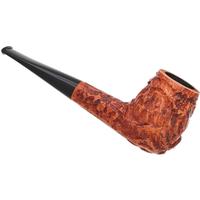 Radice Underwood Billiard (2025)