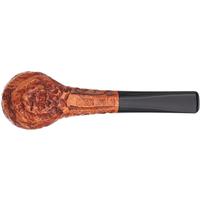 Radice Underwood Billiard (2025)