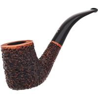Radice Tobacco Pipes | Buy Radice Tobacco Pipes at Smokingpipes