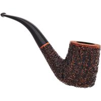 Radice Rind Bent Billiard (2025)