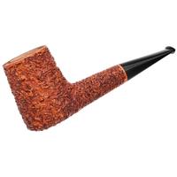 Radice Rind Billiard (2025)