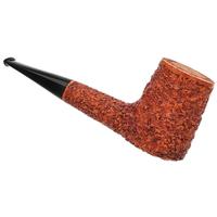 Radice Rind Billiard (2025)