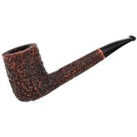 Radice Rind Bent Billiard (2025)