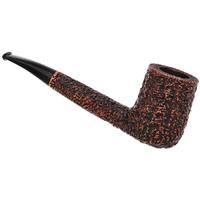 Radice Rind Bent Billiard (2025)