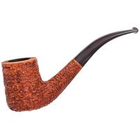 Radice Rind Bent Billiard (2025)