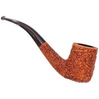Radice Rind Bent Billiard (2025)