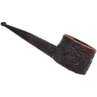 Radice Rind Pot (2025)