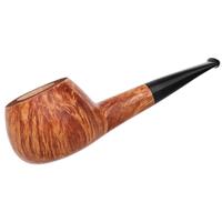 Radice Clear Tomato (2026)