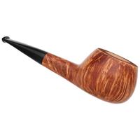 Radice Clear Tomato (2026)