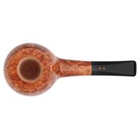 Radice Clear Tomato (2026)