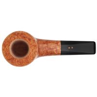 Radice Clear Pot (2026)