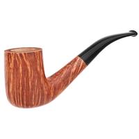 Radice Clear Billiard (F) (2025)