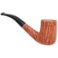 Radice Clear Billiard (F) (2025)