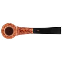 Radice Clear Billiard (F) (2025)