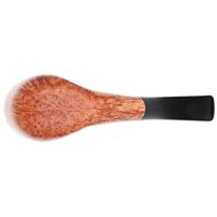 Radice Clear Billiard (F) (2025)