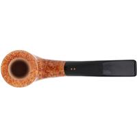 Radice Clear Bent Billiard (Gold) (2026)