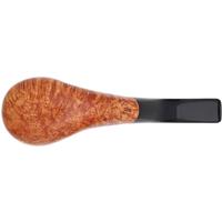 Radice Clear Bent Billiard (Gold) (2026)