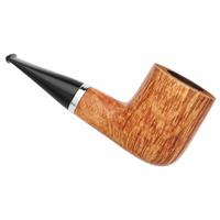 Radice Clear Pot with Silver (F) (2026)