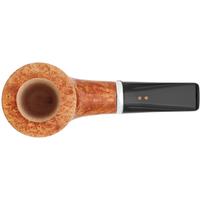 Radice Clear Pot with Silver (F) (2026)