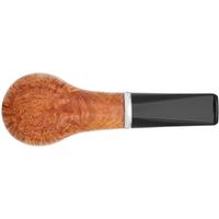 Radice Clear Pot with Silver (F) (2026)