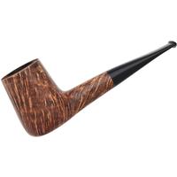 Radice 'Radice' Volcano (2025)