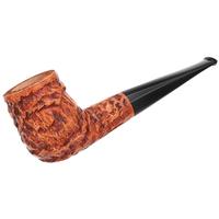 Radice Underwood Billiard (2026)