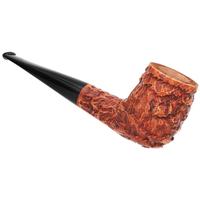 Radice Underwood Billiard (2026)