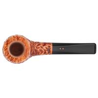 Radice Underwood Billiard (2026)