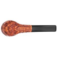 Radice Underwood Billiard (2026)