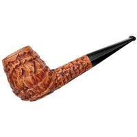 Radice Underwood Brandy (2026)