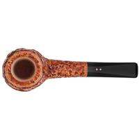 Radice Underwood Brandy (2026)