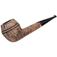 Radice Silk Cut Rhodesian (2026)